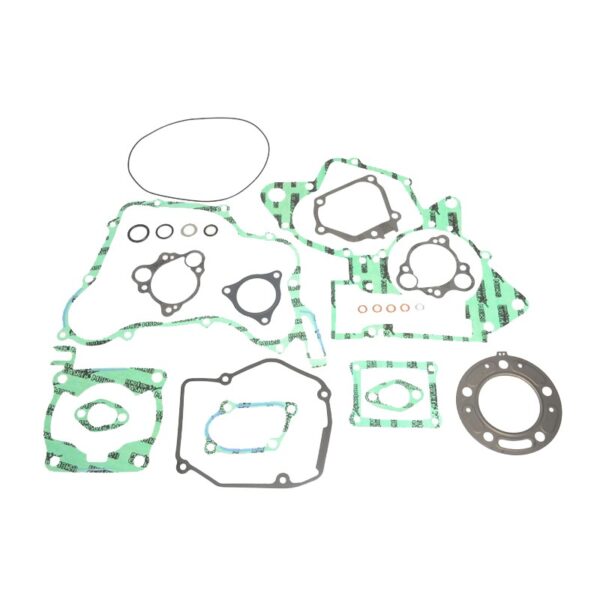 Athena Gasketset Complete CR125 90-97