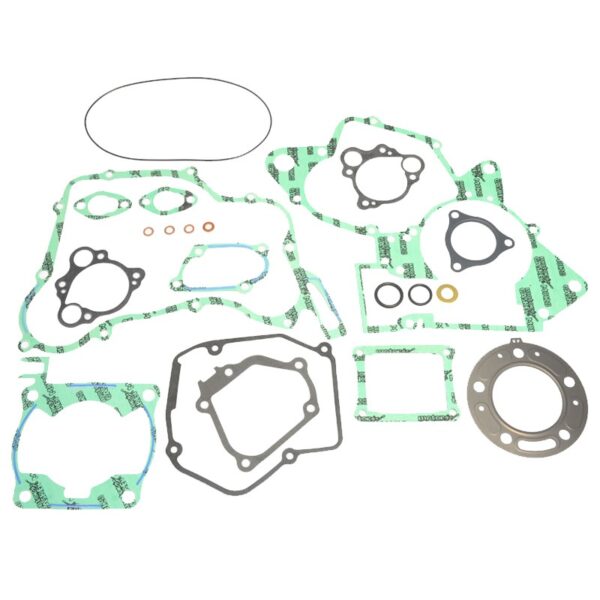 Athena Gasketset Complete CR125 1998