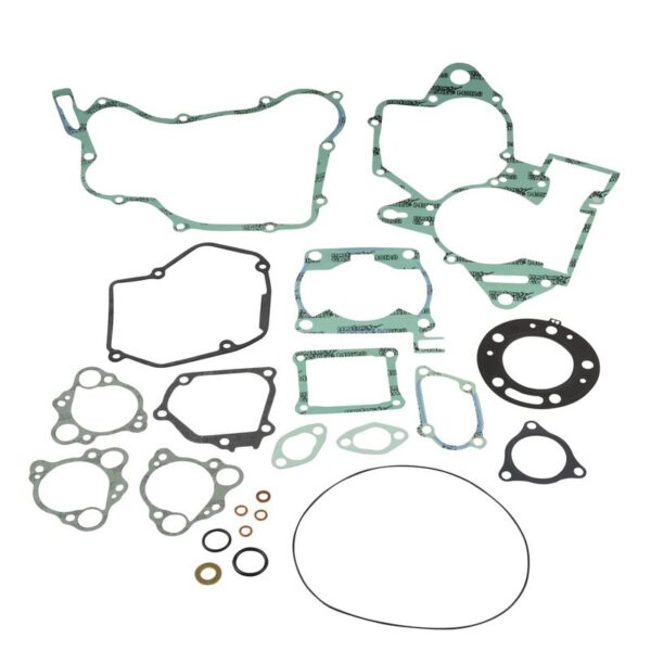 Athena Gasketset Complete CR125 1999