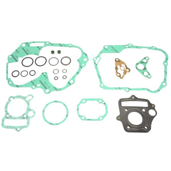 Athena Gasketset Complete CR50F 17-..