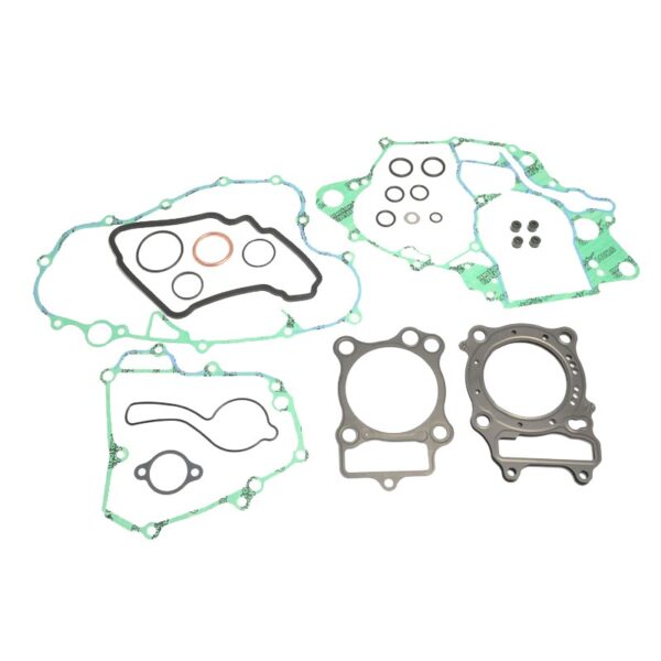 Athena Gasketset Complete CRF150 07-..