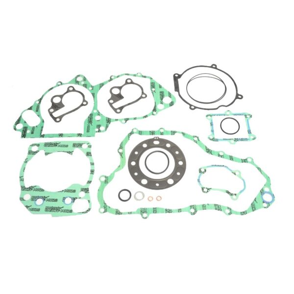 Athena Gasketset Complete CR250 92-01