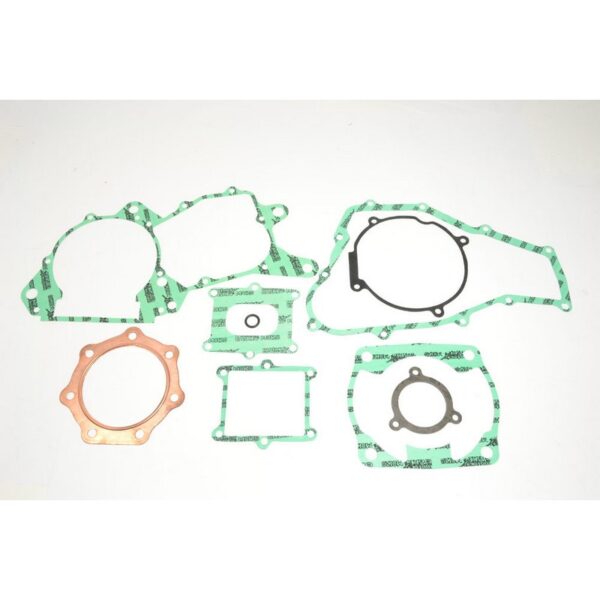 Athena Gasketset Complete Honda CR500 1984