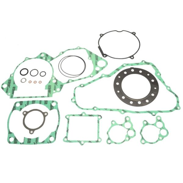 Athena Gasketset Complete CR250 85-91
