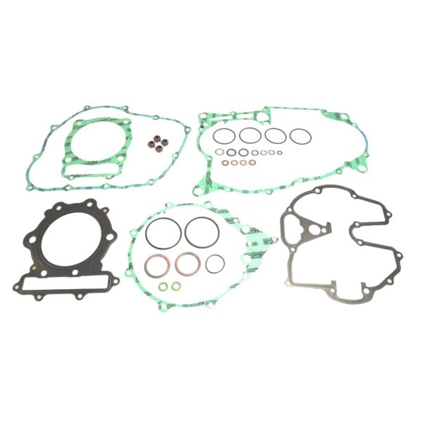 Athena Gasketset Complete XR600 88-98