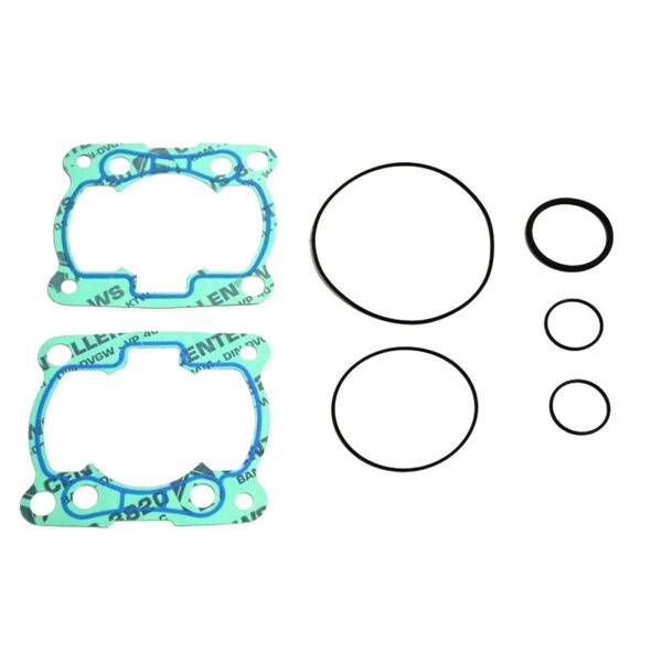 Athena Top Gasketset fits for HVA125 93-96