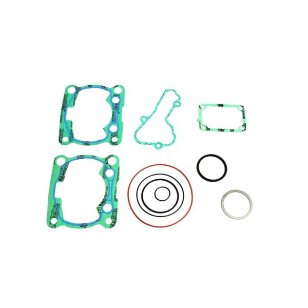 Athena Top Gasketset fits for HVA125 97-13