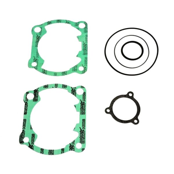 Athena Top Gasketset fits for HVA WR250 92-98