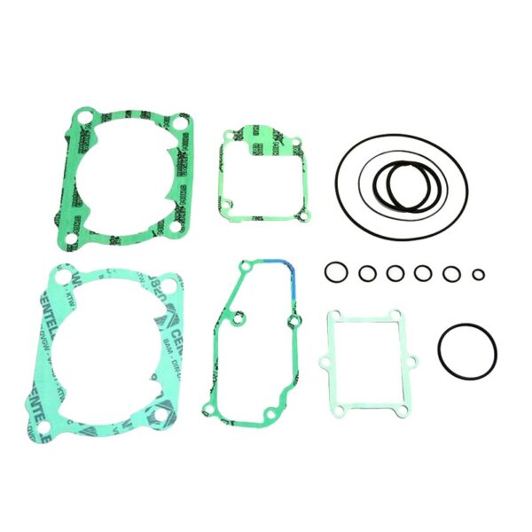 Athena Top Gasketset fits for HVA CR/WR250 99-13