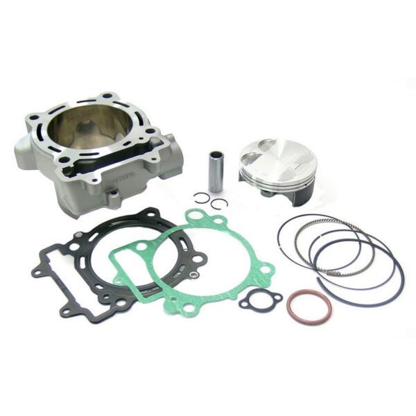 Athena Race Kit KX450F 06-08 96mm OEM