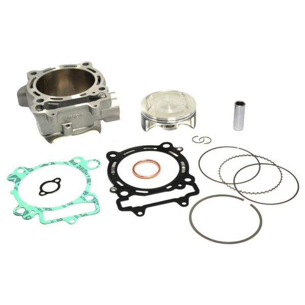 Athena Race Kit KX450F 06-08 100mm BIG BORE