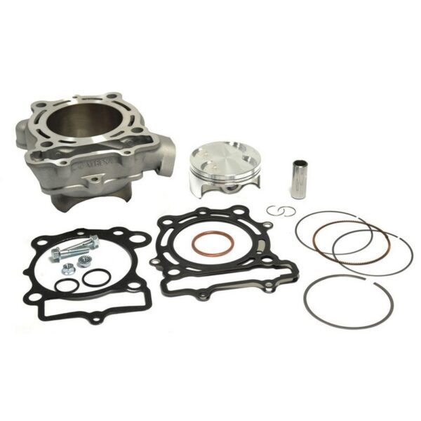 Athena Race Kit KX250F 09-10 77mm OEM