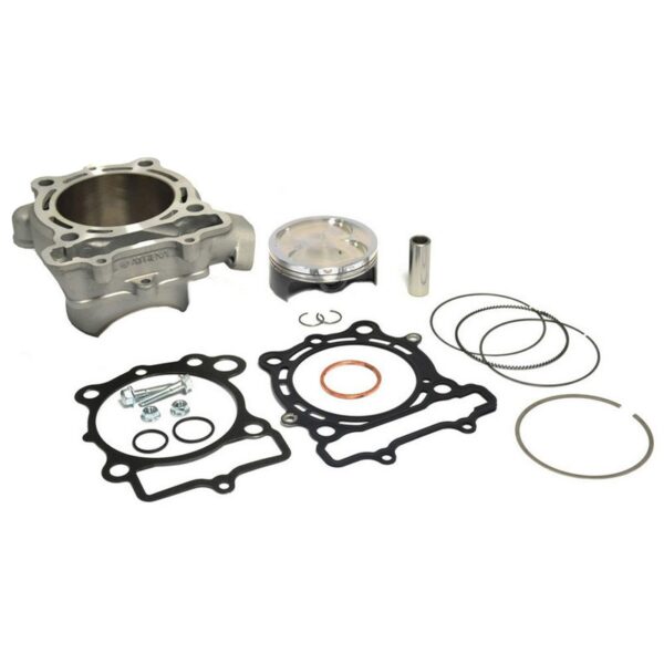 Athena Race Kit KX250F 09-10 83mm BIG BORE