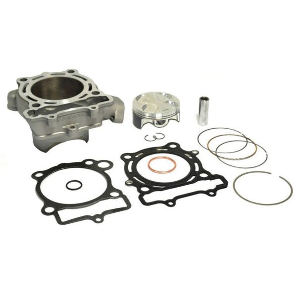 Athena Race Kit KX250F 06-08 77mm OEM