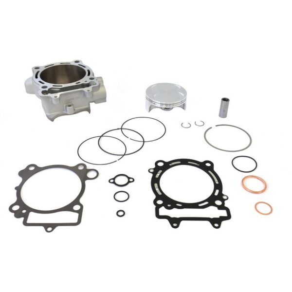 Athena Race Kit KX450F 09-15 100mm/490cc BB