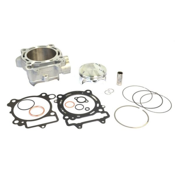 Athena Race Kit KX450F 09-14 OEM 96mm