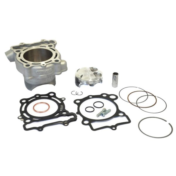 Athena Race Kit KX250F 11-14 77mm OEM