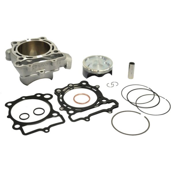 Athena Race Kit KX250F 11-12 83mm BIG BORE