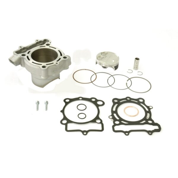 Athena Race Kit KX250F 15-16 77mm OEM