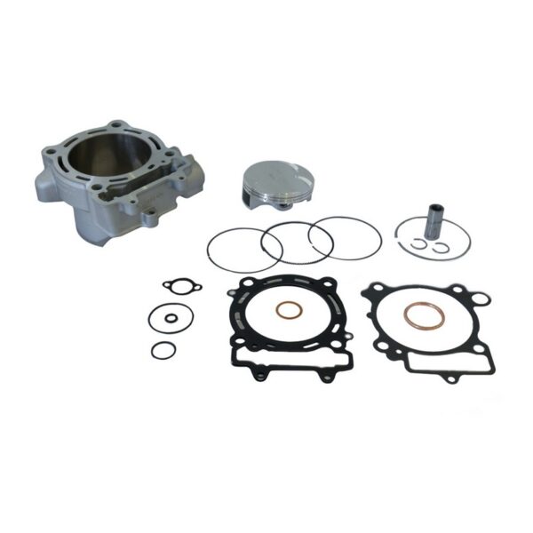 Athena Race Kit KX450F 2015 OEM 96mm