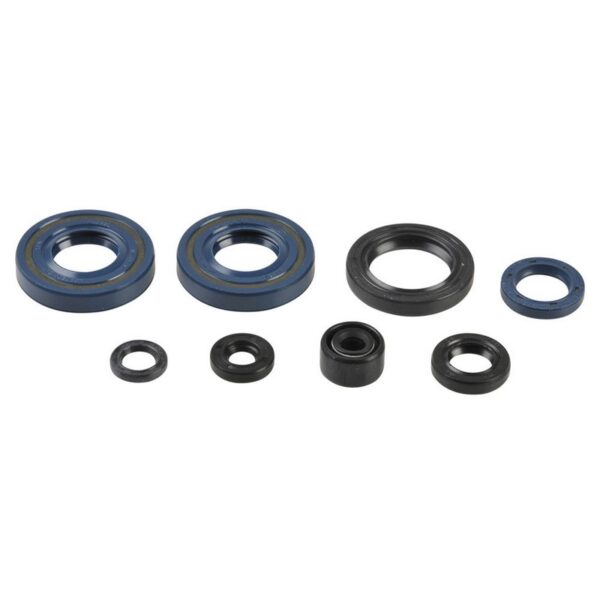 Athena Engine Oil Seal Kit RM65 03-06