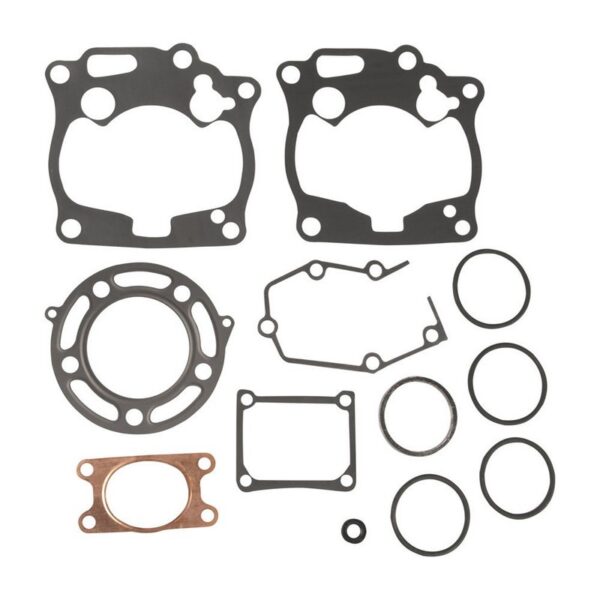 Athena Top Gasketset KX250F 09-16 77mm OEM