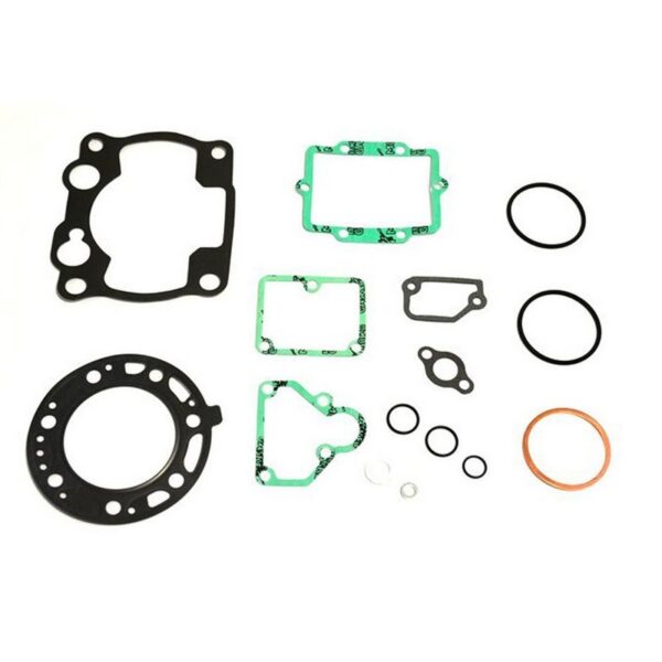 Athena Top Gasket KX450F 09-15 OEM For Athena Kit