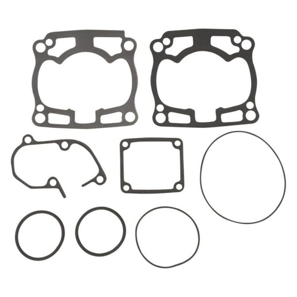 Athena Top Gasketset KX125 03-08
