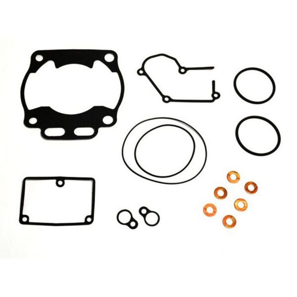 Athena Top Gasketset KX250 05-08