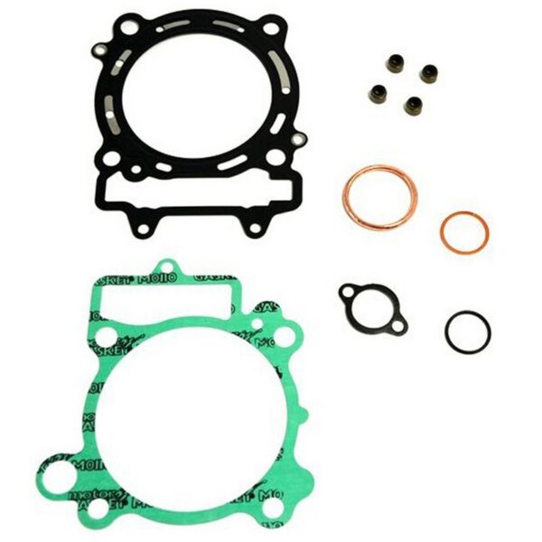 Athena Top Gasketset KX450F 06-08