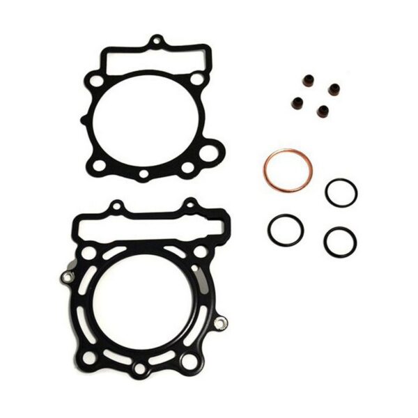 Athena Top Gasketset KX250F 09-16