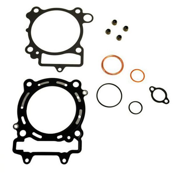 Athena Top Gasketset KX450F 2009
