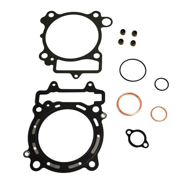 Athena Top Gasketset KX450F 10-15