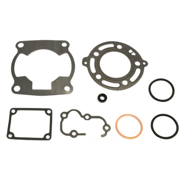 Athena Top Gasketset KX85 14-..