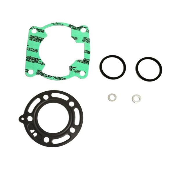 Athena Top Gasketset KX80 91-97