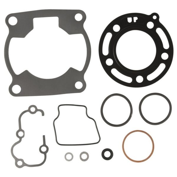 Athena Top Gasketset KX80/85 98-13