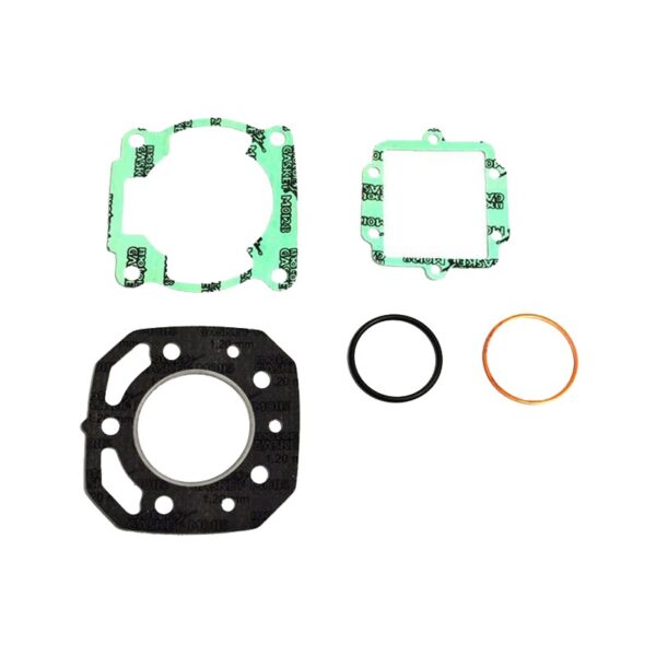 Athena Top Gasketset KX125 1982-1983
