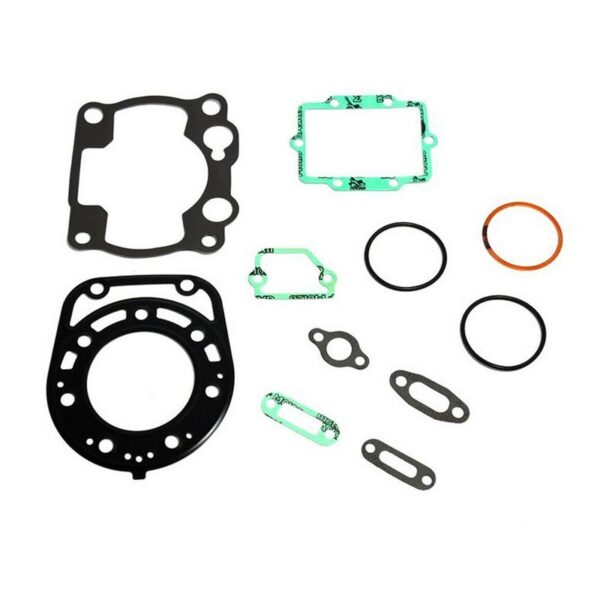 Athena Top Gasketset KX250 88-92