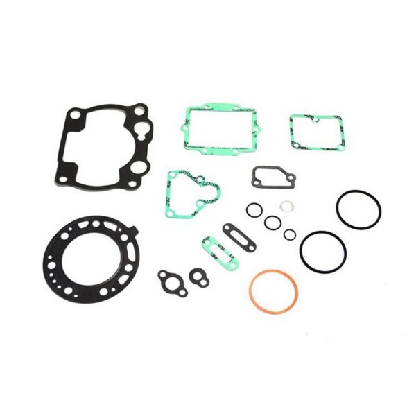 Athena Top Gasketset KX250 93-00
