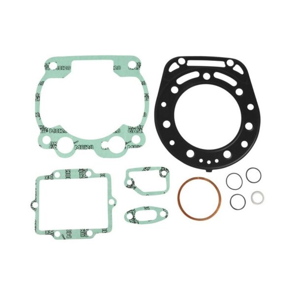 Athena Top Gasketset KX500 89-04