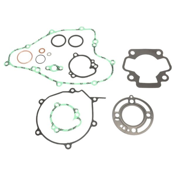 Athena Gasketset Complete KX65 00-..