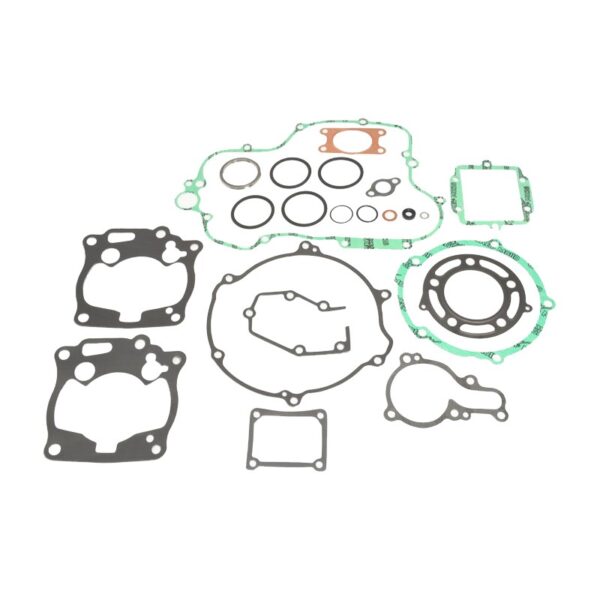 Athena Gasketset Complete KX125 00-02