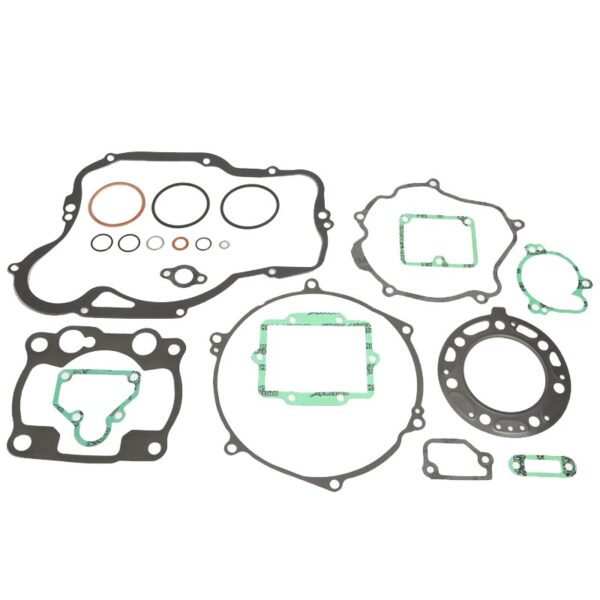 Athena Gasketset Complete KX250 01-04