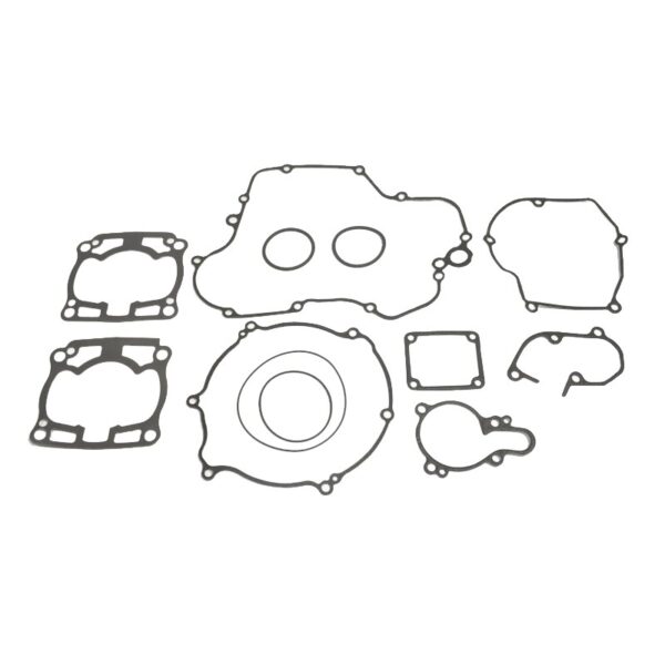 Athena Gasketset Complete KX125 03-08