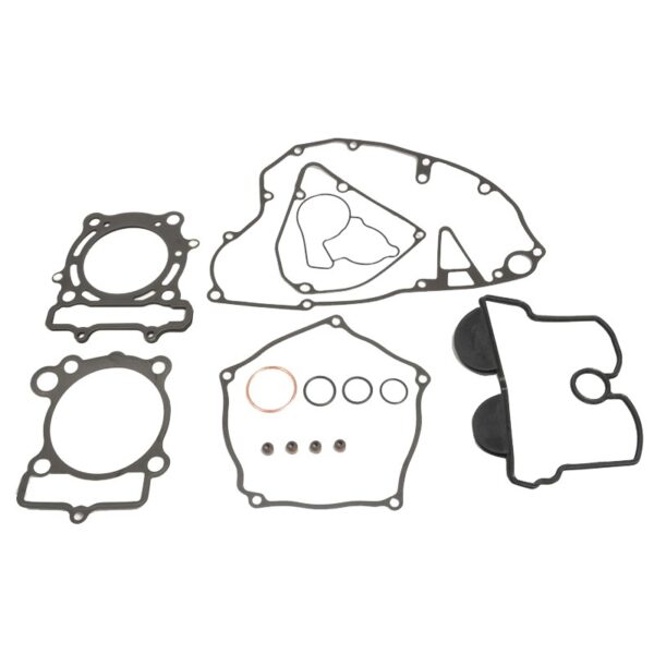 Athena Gasketset Complete KX250F 04-08 RMZ250 04-06