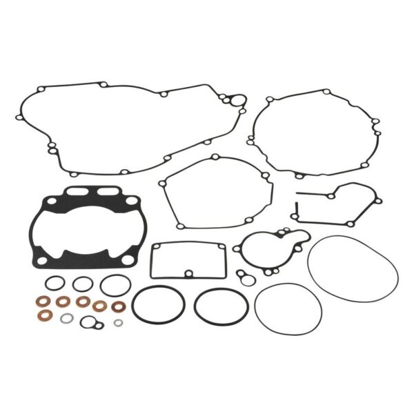 Athena Gasketset Complete KX250 05-08