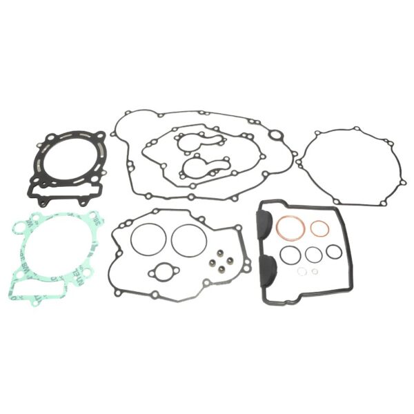 Athena Gasketset Complete KX450F 06-08