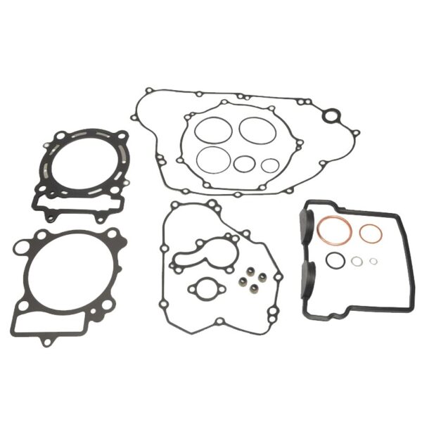 Athena Gasketset Complete KX450F 2009