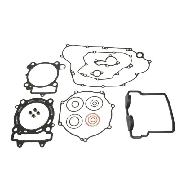 Athena Gasketset Complete KX450F 10-15