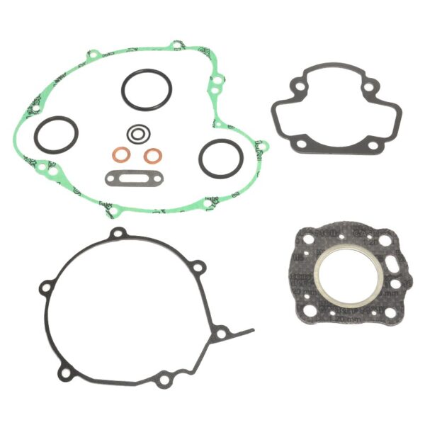Athena Gasketset Complete KX60 85-03